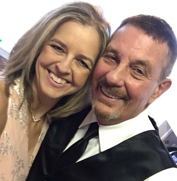 Meet your Posher, James - Picture 1 of 1